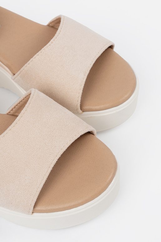 colore avorio sandali donne na Colore... colore avorio sandali donne na Colore...