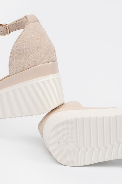 colore avorio sandali donne na Colore... colore avorio sandali donne na Colore...