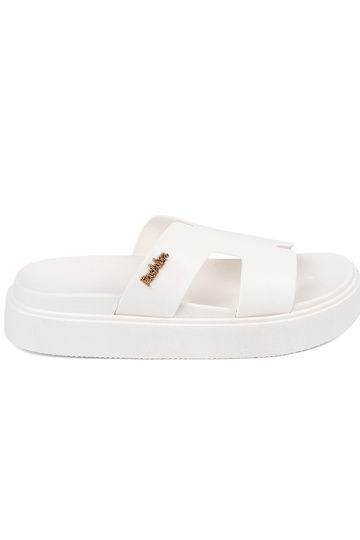 Pantofole donne Colore...