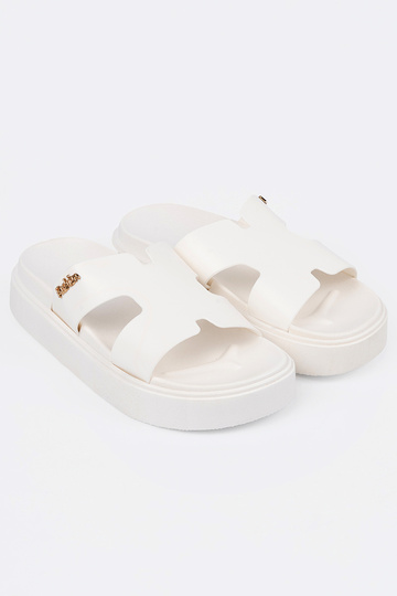 Pantofole donne Colore... 2