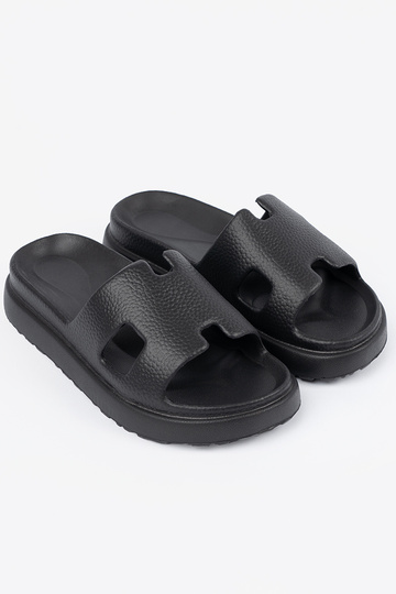 Pantofole donne con una... 2