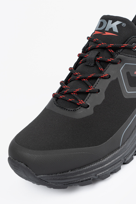 Scarpe sportive grigie da uomo Scarpe sportive grigie da uomo