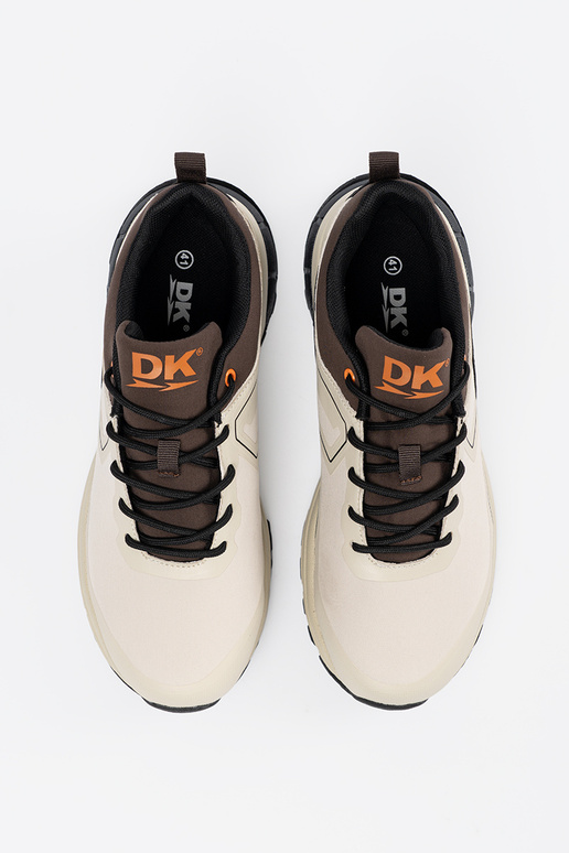 Mezze scarpe nere da donna con tacco... Mezze scarpe nere da donna con tacco...