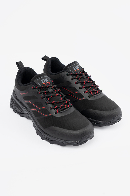 Scarpe sportive grigie da uomo Scarpe sportive grigie da uomo