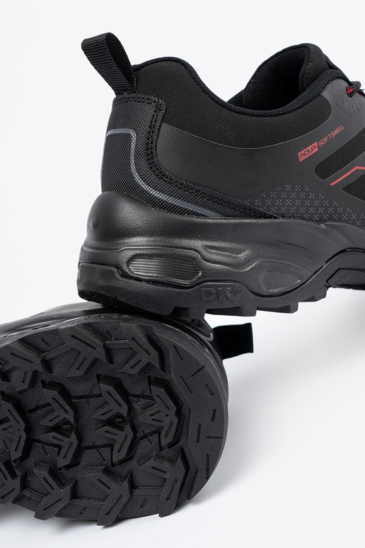 Scarpe sportive grigie da uomo Scarpe sportive grigie da uomo