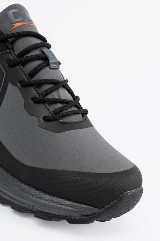 Scarpe sportive color chaki da uomo Scarpe sportive color chaki da uomo