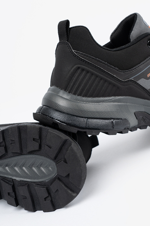 Scarpe sportive color chaki da uomo Scarpe sportive color chaki da uomo