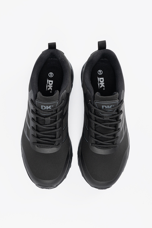 Scarpe leggere in stile sportivo da uomo Scarpe leggere in stile sportivo da uomo