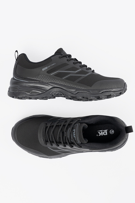 Scarpe leggere in stile sportivo da uomo Scarpe leggere in stile sportivo da uomo