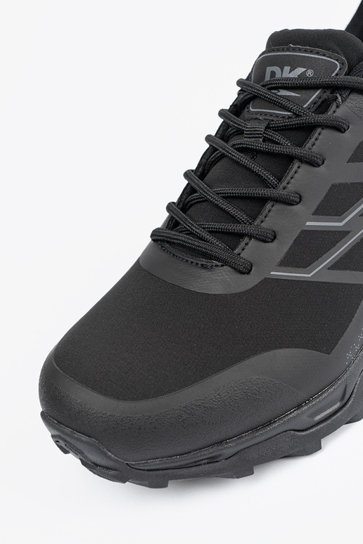 Scarpe leggere in stile sportivo da uomo Scarpe leggere in stile sportivo da uomo