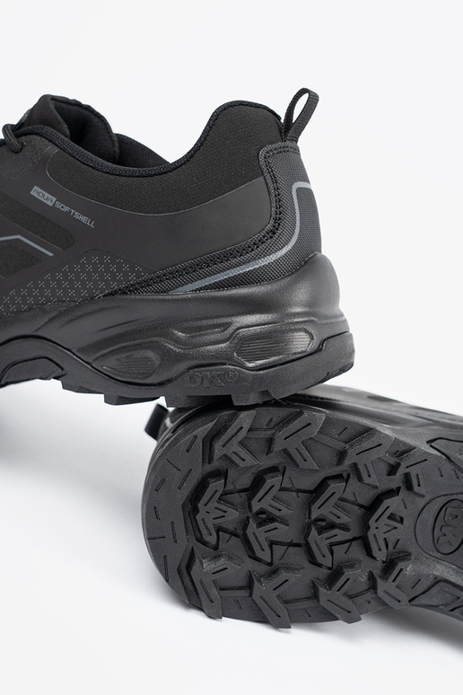 Scarpe leggere in stile sportivo da uomo Scarpe leggere in stile sportivo da uomo