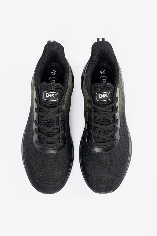 Mocassini marroni modello classico... Mocassini marroni modello classico...