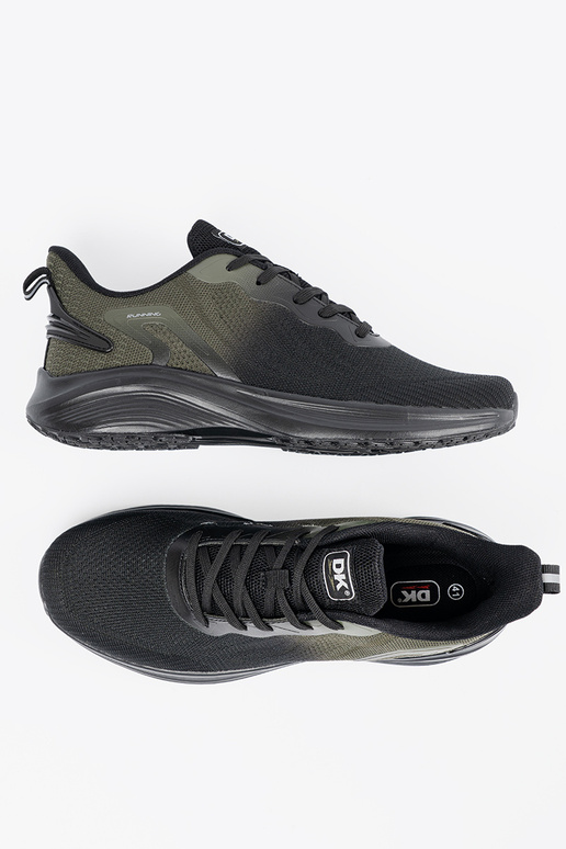 Mocassini marroni modello classico... Mocassini marroni modello classico...