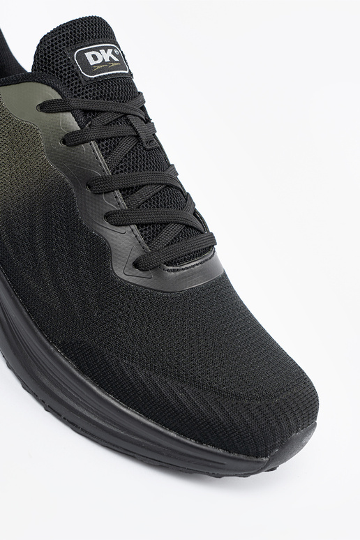 Mocassini marroni modello classico... Mocassini marroni modello classico...