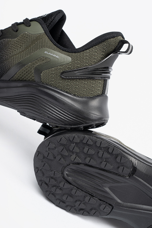 Mocassini marroni modello classico... Mocassini marroni modello classico...