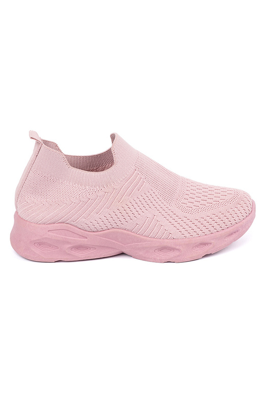 colore rosa scarpe sportive donne... colore rosa scarpe sportive donne...