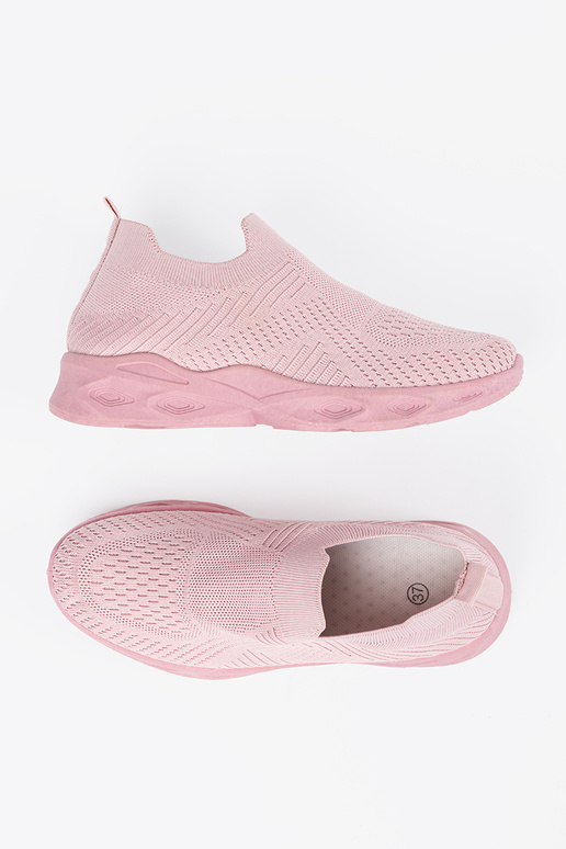 colore rosa scarpe sportive donne... colore rosa scarpe sportive donne...