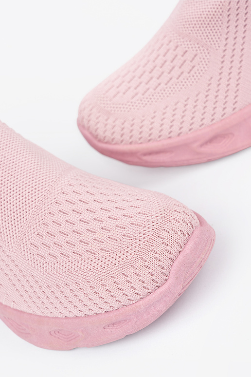 colore rosa scarpe sportive donne... colore rosa scarpe sportive donne...