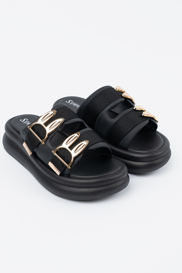 Pantofole ze d oromi... 2