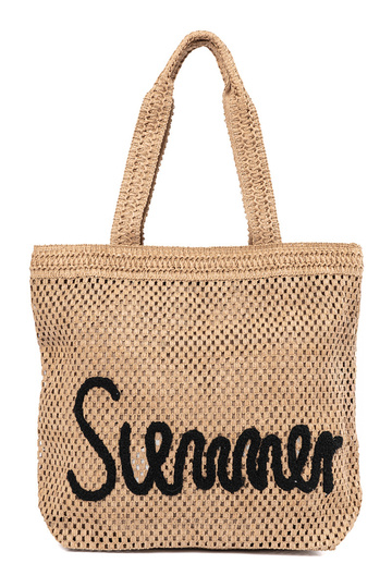 Pantofole da donna con...