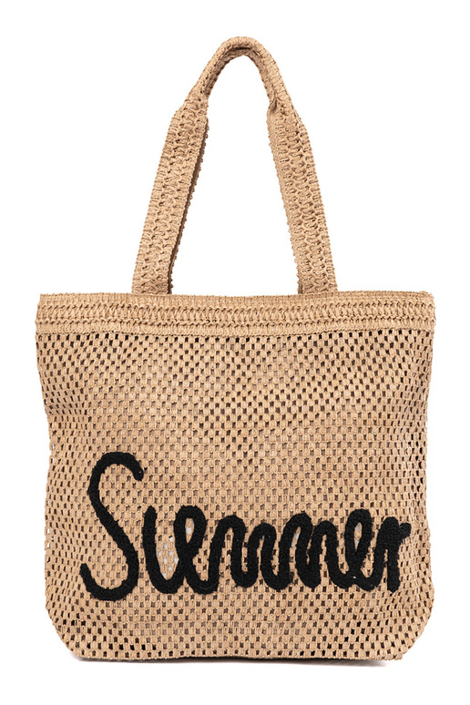 Pantofole da donna con piattaforma...