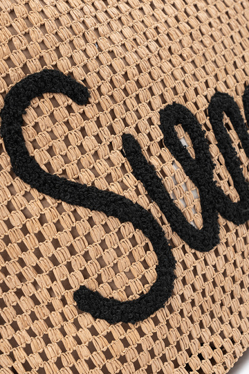 Pantofole da donna con... 2