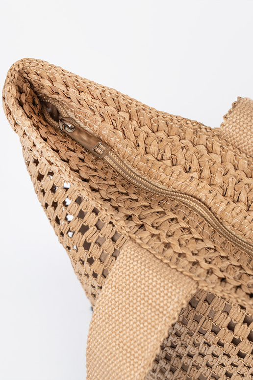 Pantofole da donna con piattaforma...