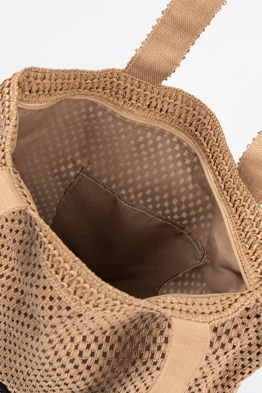 Pantofole da donna con piattaforma...