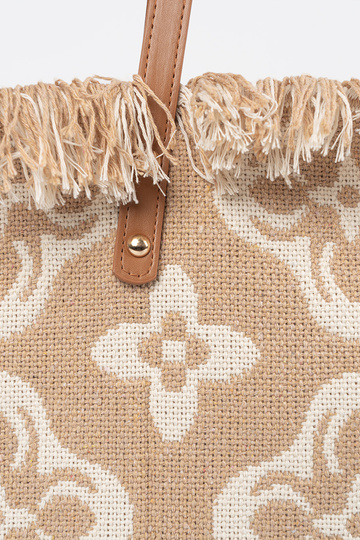 Borsa da spiaggia color... 2