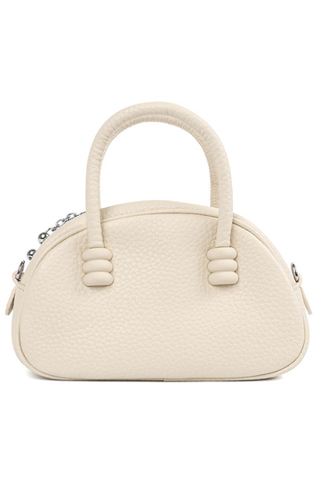 Portafoglio color sabbia...