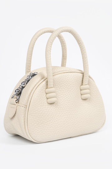 Portafoglio color sabbia... 2