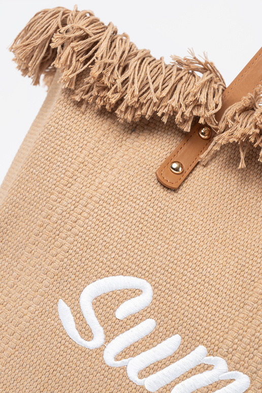 Borsa da spiaggia "ESTATE"