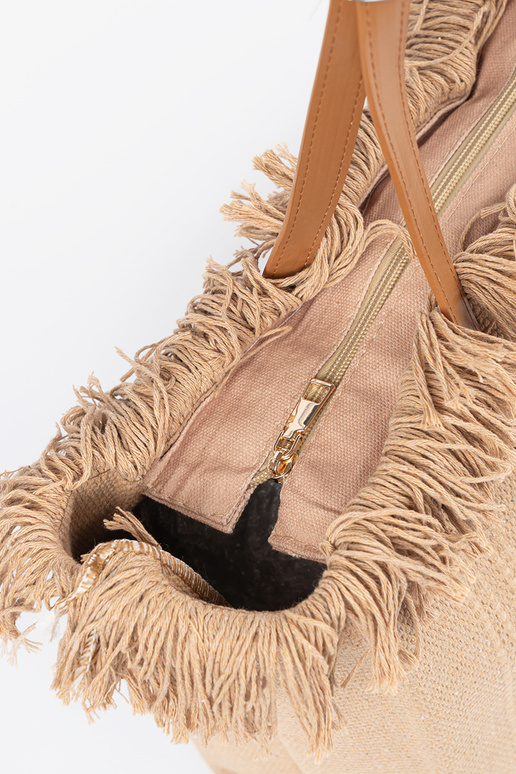 Borsa da spiaggia "ESTATE"