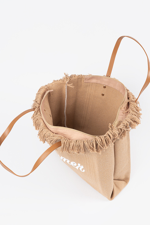 Borsa da spiaggia "ESTATE"