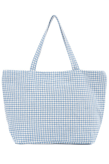 Borsa da spiaggia con...