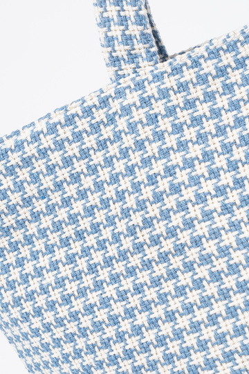 Borsa da spiaggia con... 2