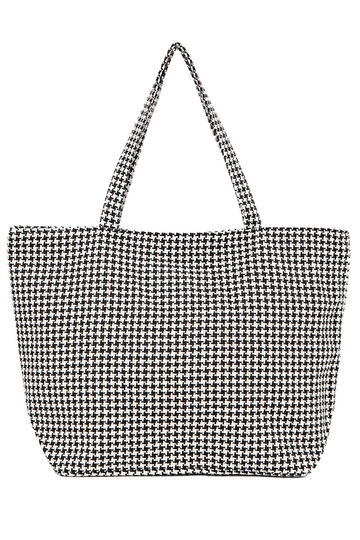 Borsa da spiaggia con...