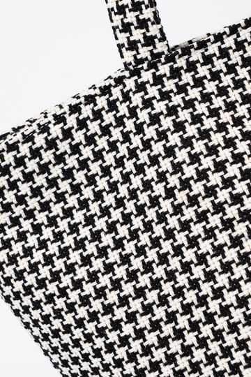 Borsa da spiaggia con... 2