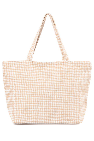 Borsa da spiaggia con...