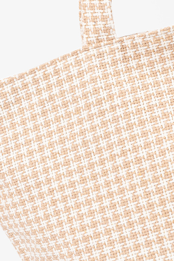 Borsa da spiaggia con... 2