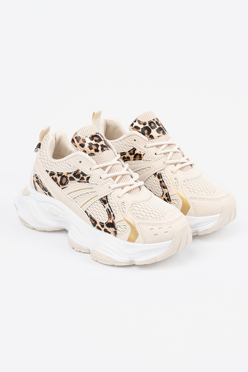 Scarpe sportiva color... 2