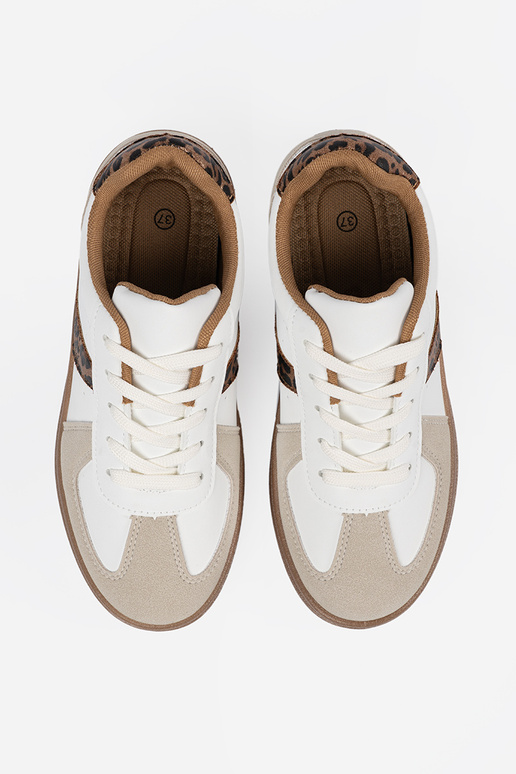 Scarpe da donna LIBERO