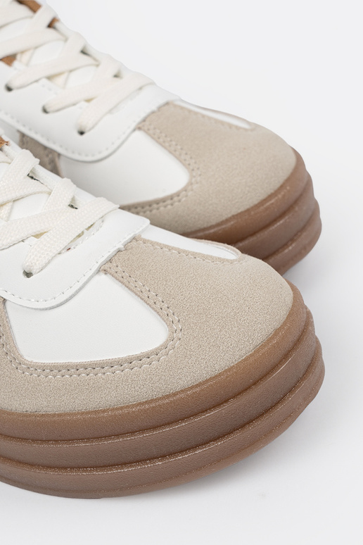 Scarpe da donna LIBERO