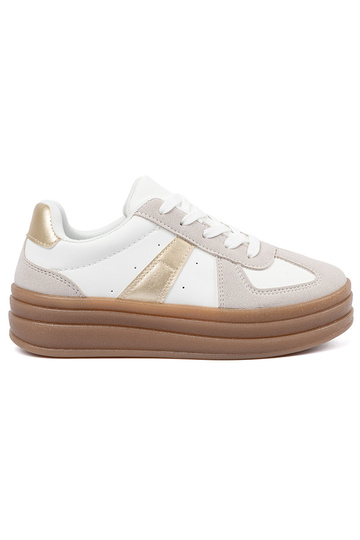 Scarpe da donna LIBERO