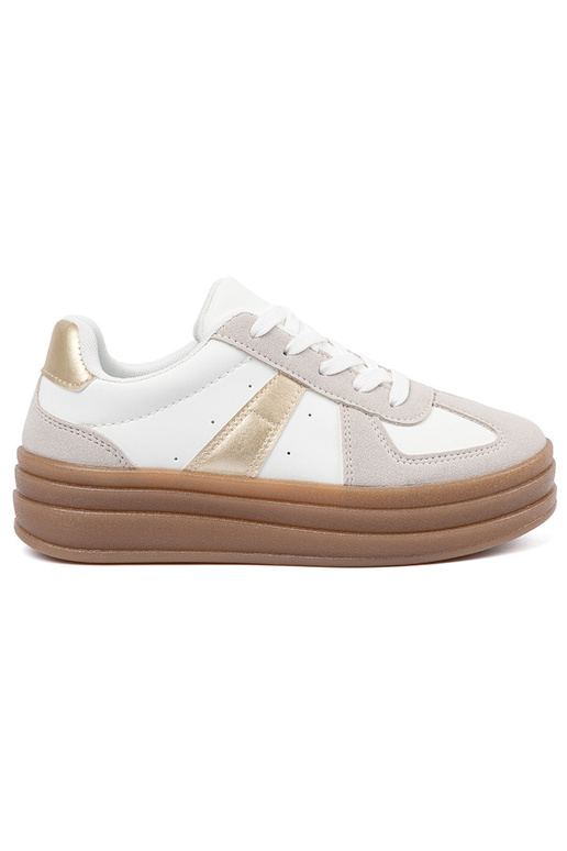 Scarpe da donna LIBERO