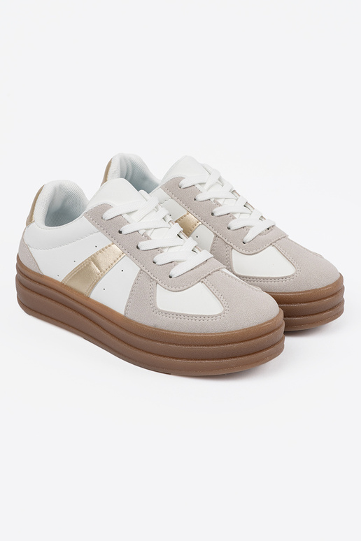 Scarpe da donna LIBERO