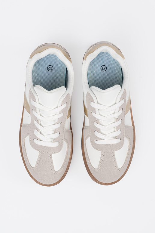 Scarpe da donna LIBERO