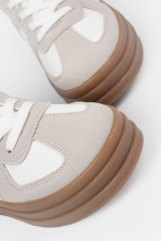 Scarpe da donna LIBERO