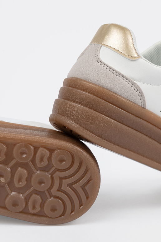 Scarpe da donna LIBERO