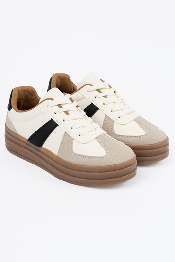 Scarpe da donna LIBERO 2